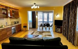 2-��������� �������� � 67 �² � 13/16 ����, ���-������ 53 � ��.�������� ���� 3