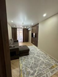 2-��������� �������� � 60 �² � 2/16 ����, ������� 31 ���� 4