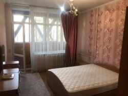 ������ 1 ���� 4