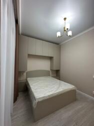 �� ���� ���� 7