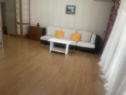 ������� �������� ������, ���������� �-�, �������� ��., 8 ���� 3