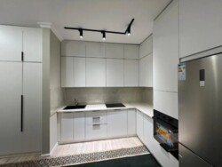 �� UMAI ���� 3