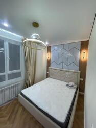 1-��������� �������� � 30 �² � 8/17 ����, ������� 31 ���� 11