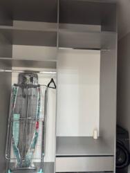 Central Avenue ���� 4