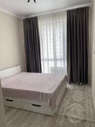 2-��������� �������� � 49 �² � 6/10 ����, ��������� ������ � �������� ���� 3