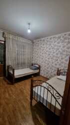 Тастак фото 2 Тастак фото 2