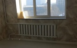 2-��������� �������� � 55 �² � 8/12 ����, ��������� ���� 1