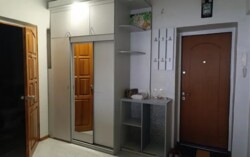 2-��������� �������� � 50 �² � 5/5 ����, ������� � ��.������� ���� ��.���������� ���� 3