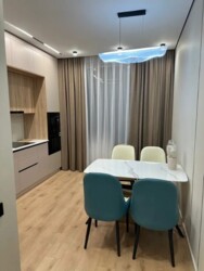 2-��������� �������� � 65 �² � 9/12 ����, ��������� 133 � �������� ���� 2