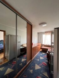 ������� �������� ������, ������������� �-�, ������������� ��., 247 ���� 6