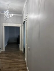 �� ��� ����� ���� 7