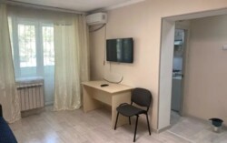 1-��������� �������� � 31 �² � 2/3 ����, ������� 53 � ���������� ���� 2