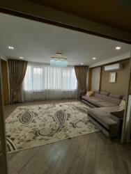 очень быстро фото 10 очень быстро фото 10