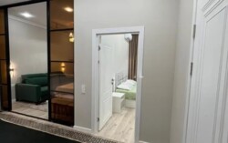 �� UMAI ���� 7