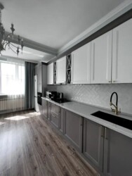 �� ��� ����� ���� 4