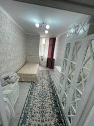 Сдается квартира Алматы, Медеуский р-н, Думан, 2 фото 4 Сдается квартира Алматы, Медеуский р-н, Думан, 2 фото 4