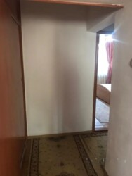 ������ 1 ���� 13