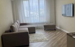 2-��������� �������� � 55 �², ���-������ � ��������� https://krisha.kz/a/show/691778386 ���� 3