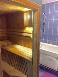 3-��������� ��������, 60 �², 5/5 ���� ���������, ��������� 149 � ������� ���� 1