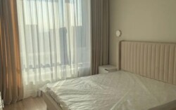 2-��������� �������� � 58 �² � 9/12 ����, ���-������ 41 � ���������/ ���������� ���� 3