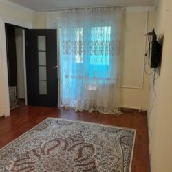 ������ 1 ���� 7