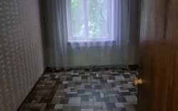 2-��������� �������� � 43 �² � 3/5 ����, ��� ������-2 � ����� ������� ���� 2