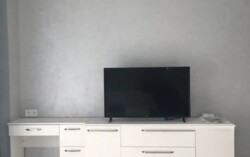 2-��������� �������� � 60 �² � 8/21 ����, ���������� 574/1 �3 ���� 3