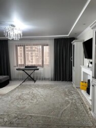 Сдается квартира Алматы, Бостандыкский р-н, Сейфуллина проспект, 580 фото 6 Сдается квартира Алматы, Бостандыкский р-н, Сейфуллина проспект, 580 фото 6