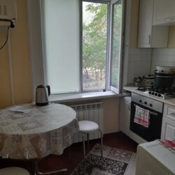 ������ 1 ���� 4