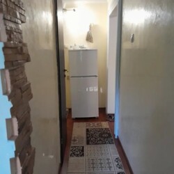 ������ 1 ���� 1