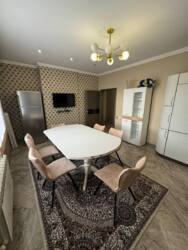 ������� �������� ������, ��������� �-�, ������� ��., 31/1 ���� 7