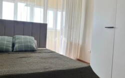 3-��������� �������� � 65 �² � 8/9 ���� � ���������, ������� ���� 3