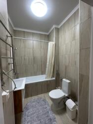 �� ���� ���� 8