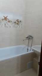 Тастак фото 13 Тастак фото 13