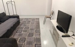 2-��������� �������� � 50 �² � 5/5 ����, ������� � ��.������� ���� ��.���������� ���� 1