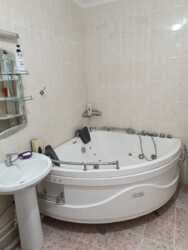 ���� ���� 72 ���� ����������� 289 ���� 6