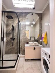 ������� �������� ������, ����������� �-�, ���������� ��������, 533 ���� 3