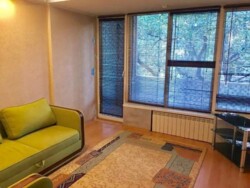 3-��������� ��������, 60 �², 5/5 ���� ���������, ��������� 149 � ������� ���� 5