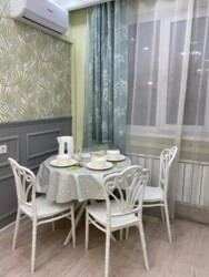 ������� �������� ������, ������������� �-�, �������� ��., 90/66 ���� 4