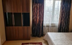 2-��������� �������� � 67 �² � 13/16 ����, ���-������ 53 � ��.�������� ���� 1