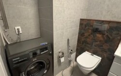 2-��������� �������� � 55 �² � 2 ����, ���-������ 41 ���� 1