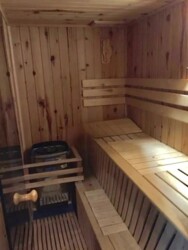 3-��������� ��������, 60 �², 5/5 ���� ���������, ��������� 149 � ������� ���� 2