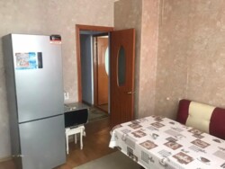 ������ 1 ���� 9