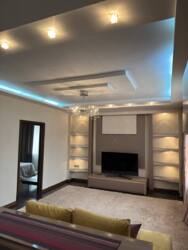 ������� �������� ������, ������������� �-�, ��������� ��., 7�5 ���� 2