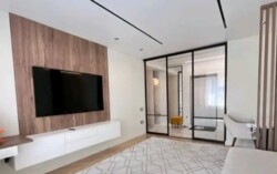 2-��������� �������� � 65 �² � 8/19 ����, ���-������ 21 ���� 3