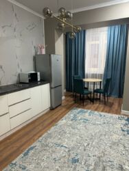 2-��������� �������� � 50 �² � 6/20 ����, �������� 310 ���� 9