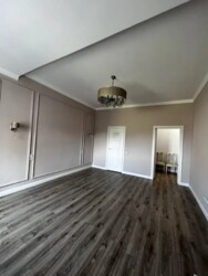 �� ��� ����� ���� 9