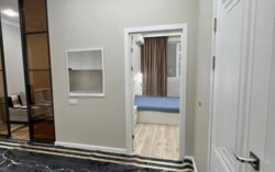 �� UMAI ���� 8