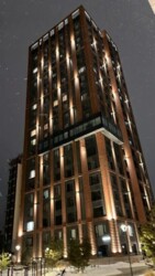 2-��������� �������� � 55 �², ���-������ � ��������� https://krisha.kz/a/show/691778386 ���� 1