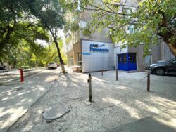 ������� ������ ������, ������������� �-�, ������ ��., � ���� 7